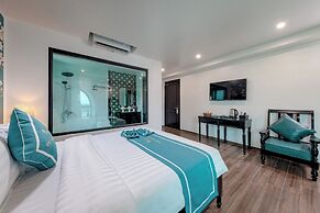 Vũ Hotel