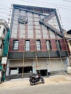 Hotel Royal Nest
