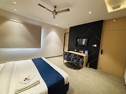 Hotel Royal Nest