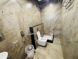 Hotel Royal Nest
