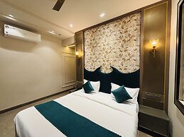 Hotel Royal Nest