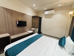 Hotel Royal Nest