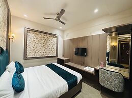 Hotel Royal Nest