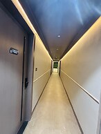Hotel Royal Nest
