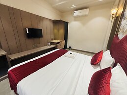 Hotel Royal Nest