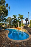 Margaret River Motel