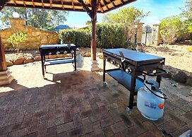 Margaret River Motel
