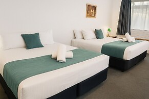 Margaret River Motel