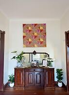Margaret River Motel