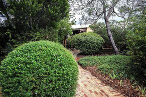 Margaret River Motel