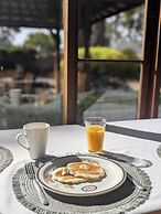 Margaret River Motel
