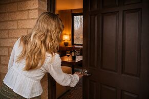 Margaret River Motel