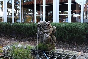 Margaret River Motel