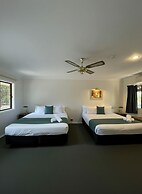 Margaret River Motel