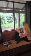 Margaret River Motel