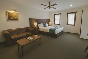 Margaret River Motel