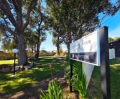 Margaret River Motel