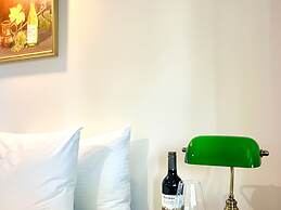Margaret River Motel