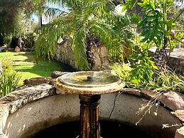Margaret River Motel