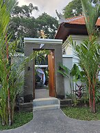Tanah Wuk Villas