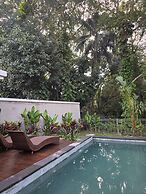 Tanah Wuk Villas