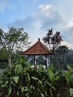 Tanah Wuk Villas