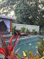 Tanah Wuk Villas
