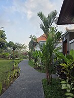 Tanah Wuk Villas