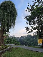Tanah Wuk Villas
