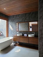Tanah Wuk Villas