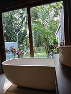 Tanah Wuk Villas