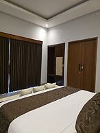 Tanah Wuk Villas