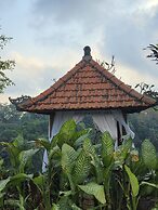 Tanah Wuk Villas
