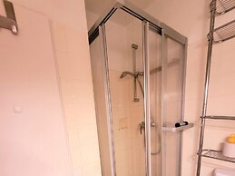 Apartment in Winterberg With Pool & Sauna