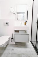 Bach Apartments 2