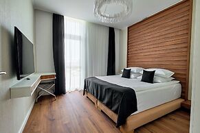 Bach Apartments 2