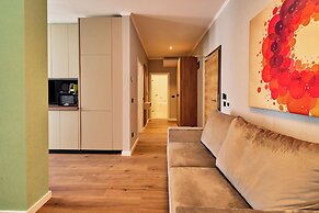 Bach Apartments 2