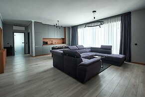 Bach Apartments 2