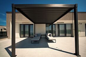 Bach Apartments 2