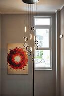 Bach Apartments 2
