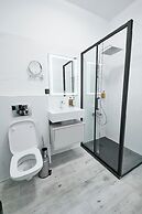 Bach Apartments 2