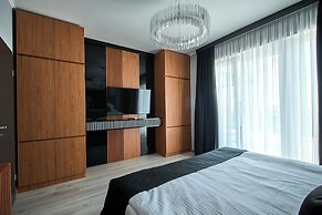 Bach Apartments 2