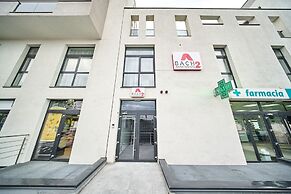 Bach Apartments 2