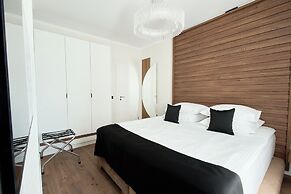 Bach Apartments 2