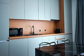 Bach Apartments 2