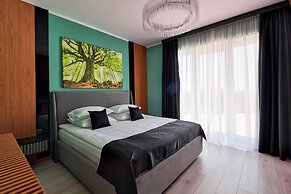 Bach Apartments 2