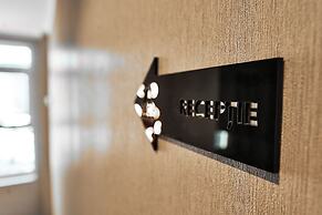 Bach Apartments 2