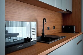 Bach Apartments 2