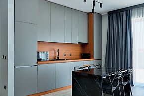 Bach Apartments 2