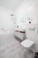 Bach Apartments 2
